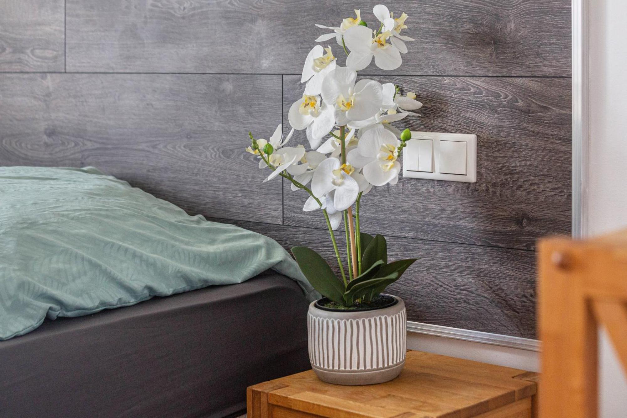 Suite In Essen-City Extérieur photo